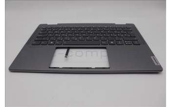 Lenovo 5CB1N96885 COVER UpperCaseASM HUN H83DK NFP ARG