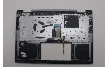 Lenovo 5CB1N96888 COVER UpperCaseASM GER H83DK NFP ARG