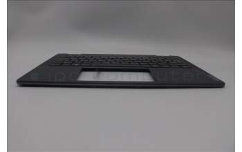 Lenovo 5CB1N96893 COVER UpperCaseASM SLV H83DK NFP ARG