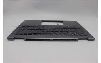 Lenovo 5CB1N96900 COVER UpperCaseASM EUROENG H83DK NFP ARG