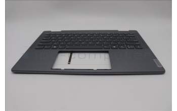 Lenovo 5CB1N96901 COVER UpperCaseASM ENG H83DK NFP ARG