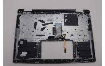 Lenovo 5CB1N96903 COVER UpperCaseASM BUL H83DK NFP ARG