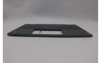 Lenovo 5CB1N96903 COVER UpperCaseASM BUL H83DK NFP ARG