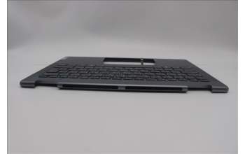 Lenovo 5CB1N96903 COVER UpperCaseASM BUL H83DK NFP ARG