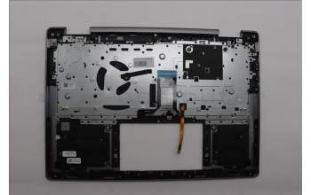 Lenovo 5CB1N96952 COVER UpperCaseASM ARA H83DK NFP ARG