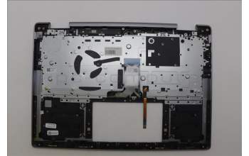 Lenovo 5CB1N96953 COVER UpperCaseASM FRA H83DK NFP ARG