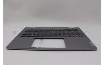 Lenovo 5CB1N96953 COVER UpperCaseASM FRA H83DK NFP ARG