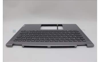 Lenovo 5CB1N96953 COVER UpperCaseASM FRA H83DK NFP ARG