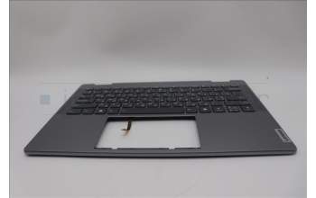 Lenovo 5CB1N96955 COVER UpperCaseASM UKR H83DK NFP ARG