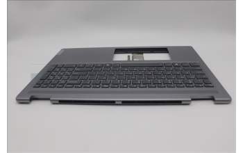 Lenovo 5CB1N96986 COVER UpperCaseASM USA ENG H83DM FP ARG