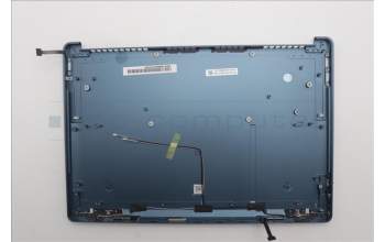 Lenovo 5CB1N96989 COVER Cover L 83FF D COVER