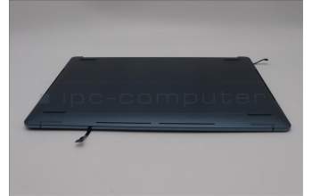 Lenovo 5CB1N96989 COVER Cover L 83FF D COVER