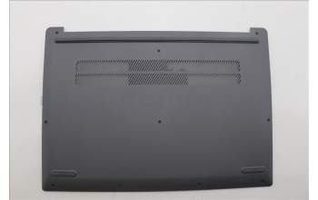 Lenovo 5CB1N97058 COVER Cover L 83E7 D_COVER AG