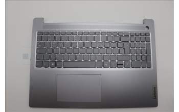 Lenovo 5CB1N97077 COVER Upper Case ASM_ITA L 83E7FP AG BL