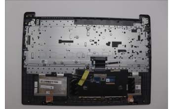 Lenovo 5CB1N97077 COVER Upper Case ASM_ITA L 83E7FP AG BL