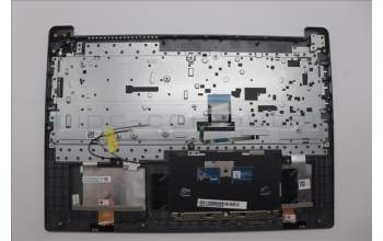 Lenovo 5CB1N97095 COVER Upper Case ASM_BEL L 83E7NFP AG BL