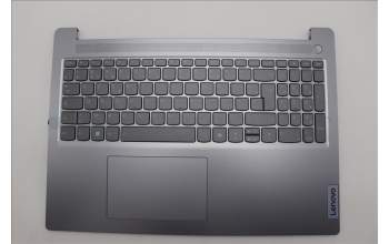 Lenovo 5CB1N97101 COVER Upper Case ASM_FRA L 83E7NFP AG BL