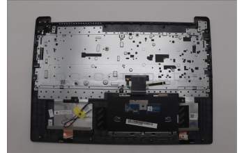 Lenovo 5CB1N97101 COVER Upper Case ASM_FRA L 83E7NFP AG BL