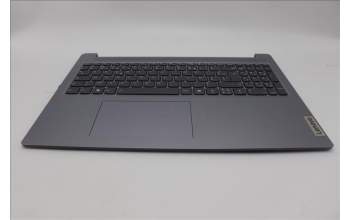 Lenovo 5CB1N97101 COVER Upper Case ASM_FRA L 83E7NFP AG BL