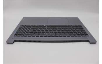 Lenovo 5CB1N97101 COVER Upper Case ASM_FRA L 83E7NFP AG BL