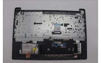 Lenovo 5CB1N97500 COVER Upper Case ASM_GER L 83E7FP AG NBL