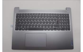Lenovo 5CB1N97518 COVER Upper Case ASM_UKE L 83E7AGNBL