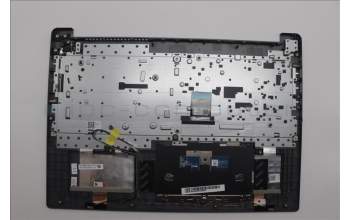 Lenovo 5CB1N97518 COVER Upper Case ASM_UKE L 83E7AGNBL