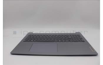 Lenovo 5CB1N97518 COVER Upper Case ASM_UKE L 83E7AGNBL