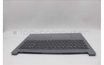Lenovo 5CB1N97518 COVER Upper Case ASM_UKE L 83E7AGNBL