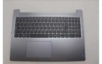 Lenovo 5CB1N97520 COVER Upper Case ASM_SPA L 83E7AGNBL