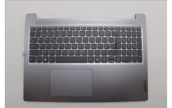 Lenovo 5CB1N97523 COVER Upper Case ASM_POR L 83E7AGNBL