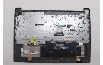 Lenovo 5CB1N97523 COVER Upper Case ASM_POR L 83E7AGNBL