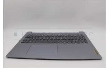 Lenovo 5CB1N97523 COVER Upper Case ASM_POR L 83E7AGNBL