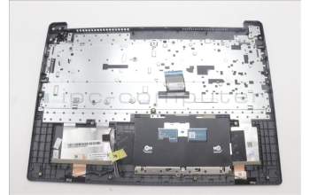 Lenovo 5CB1N97528 COVER Upper Case ASM_RUS L 83E7AGNBL