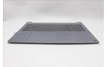 Lenovo 5CB1N97528 COVER Upper Case ASM_RUS L 83E7AGNBL