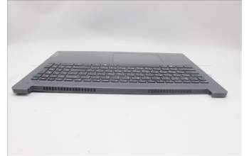 Lenovo 5CB1N97528 COVER Upper Case ASM_RUS L 83E7AGNBL
