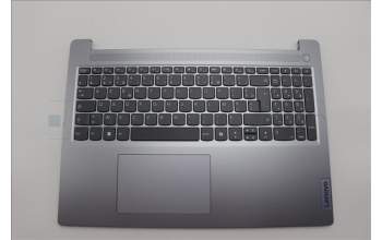 Lenovo 5CB1N97529 COVER Upper Case ASM_FRA L 83E7AGNBL