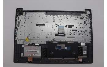 Lenovo 5CB1N97529 COVER Upper Case ASM_FRA L 83E7AGNBL