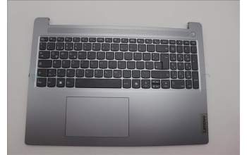 Lenovo 5CB1N97530 COVER Upper Case ASM_GER L 83E7AGNBL