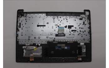 Lenovo 5CB1N97536 COVER Upper Case ASM_NORDIC L 83E7AGNBL