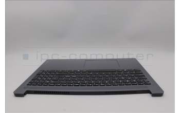 Lenovo 5CB1N97536 COVER Upper Case ASM_NORDIC L 83E7AGNBL