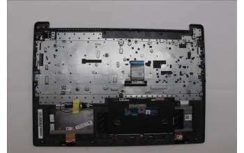 Lenovo 5CB1N97537 COVER Upper Case ASM_BEL L 83E7AGNBL