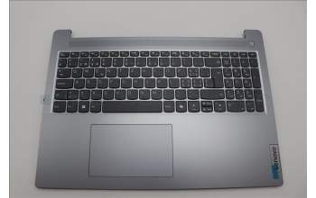 Lenovo 5CB1N97540 COVER Upper Case ASM_SWS L 83E7AGNBL