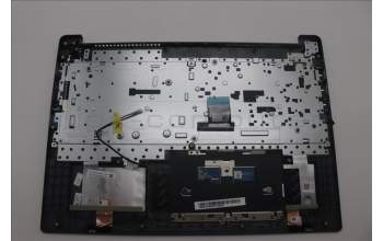Lenovo 5CB1N97540 COVER Upper Case ASM_SWS L 83E7AGNBL