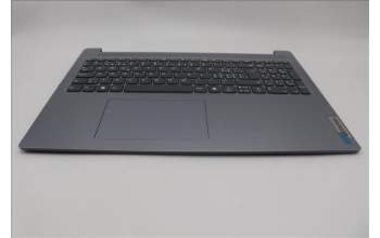 Lenovo 5CB1N97540 COVER Upper Case ASM_SWS L 83E7AGNBL