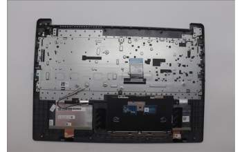 Lenovo 5CB1N97543 COVER Upper Case ASM_BUL L 83E7AGNBL