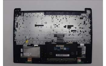 Lenovo 5CB1N97590 COVER Upper Case ASM_GER L 83E7ABNBL