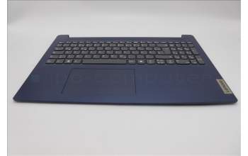 Lenovo 5CB1N97590 COVER Upper Case ASM_GER L 83E7ABNBL