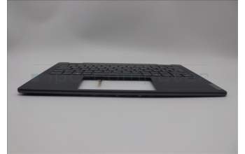 Lenovo 5CB1N97619 COVER UpperCaseASM POR H83DJ FP SG