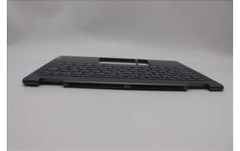 Lenovo 5CB1N97619 COVER UpperCaseASM POR H83DJ FP SG